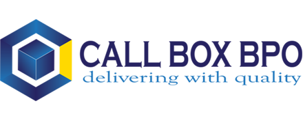 Call Box BPO